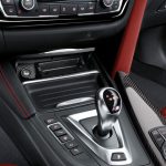 چگونگی عملکرد گیربکس استپ ترونیک