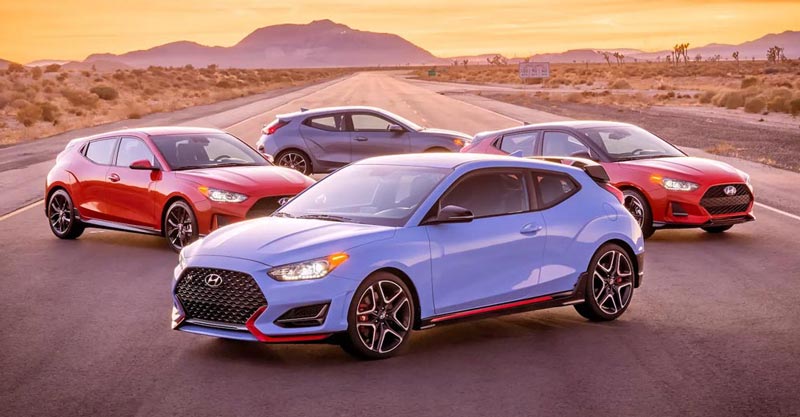 تعمیر گیربکس هیوندا با شش ماه ضمانت