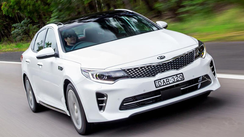 تعمیر گیربکس کیا با شش ماه ضمانت