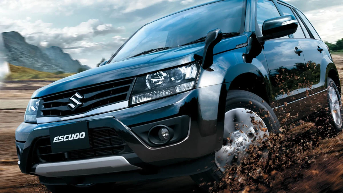 علل خرابی و هزینه های تعمیر گیربکس ویتارا