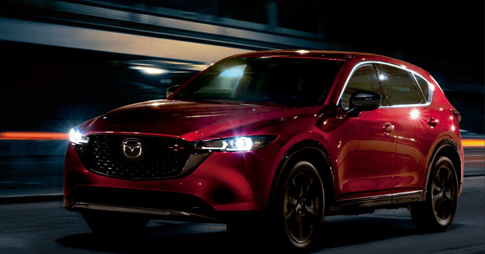 تعمیر گیربکس مزدا با شش ماه ضمانت mazda