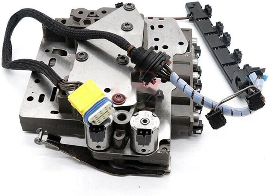 ساعت گیربکس رنو ساندرو