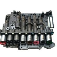 ساعت گیرکس اتوماتیک سانتافه 3500 و 2400