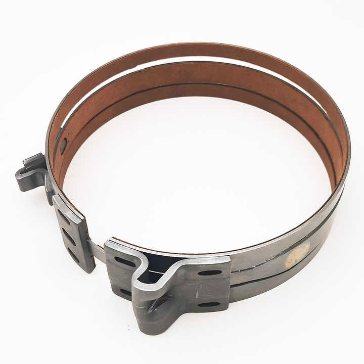 ترمز باندی گیربکس اتوماتیک گیربکس 206