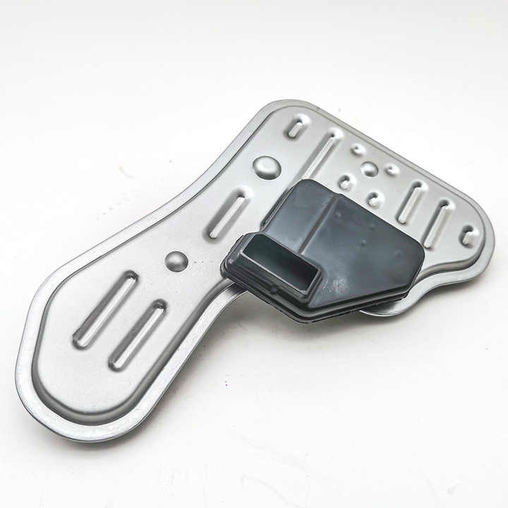 فیلتر روغن گیربکس اتوماتیک Al4