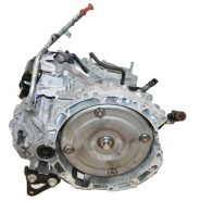 فروش گیربکس اتوماتیک مزدا قدیم و جدید