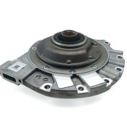 اویل پمپ گیربکس اتوماتیک سانتافه 3500