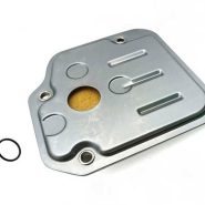 فیلتر انواع گیربکس سانتافه اتوماتیک