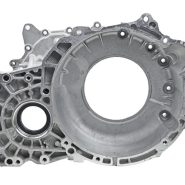 فروش انواع پوسته گیربکس اتوماتیک