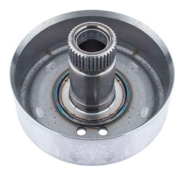 کاسه درام گیربکس های اتوماتیک AL4