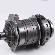 قطعات داخلی گیربکس اتوماتیک