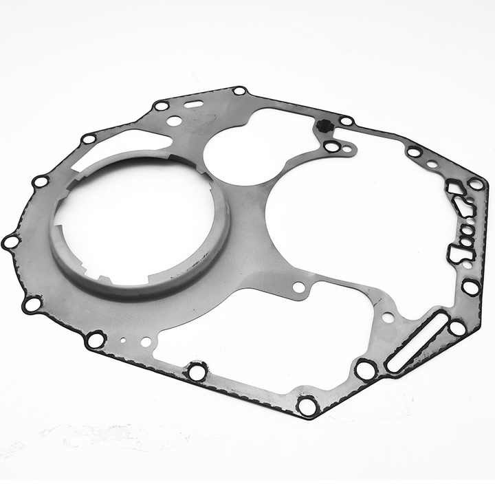 واشر وسط یا میانی گیربکس اتوماتیک 206