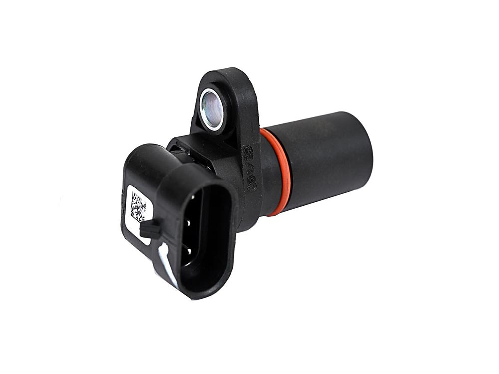 فروش سنسور کیلومتر گیربکس خودروی اتوماتیک