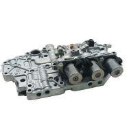 ساعتی انواع گیربکس های مزدا جدید و قدیم