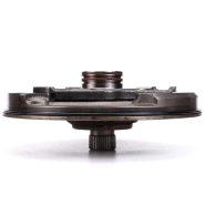 اویل پمپ گیربکس اتوماتیک خودروی مزدا نیو و قدیم