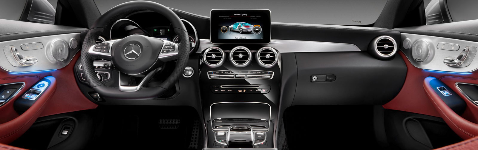 مرکز تعمیر گیربکس اتوماتیک در کرج