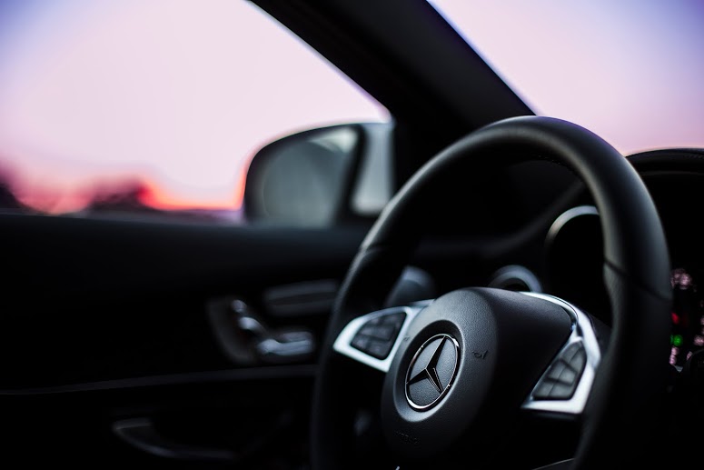 فروشگاه قطعات گیربکس اتوماتیک در کرج