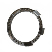 پیستون هوزینگ گیربکس اتوماتیک شش سرعته