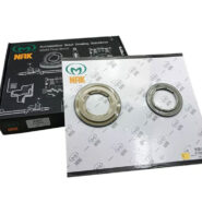 کیت پیستون گیربکس اتوماتیک A6LF1 هیوندای و کیا