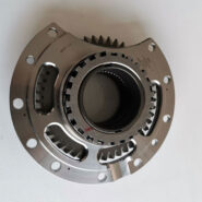 دنده انتقال دهنده گیربکس شش سرعته A6MF1