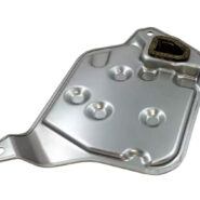 فیلتر (صافی) گیربکس اتوماتیک H30 Cross