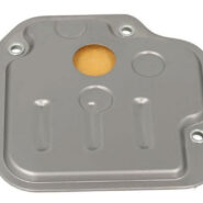 صافی گیربکس سراتو النترا اکسنت 130 برلیانس