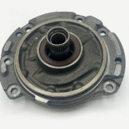 پمپ روغن گیربکس اتوماتیک H30 Cross